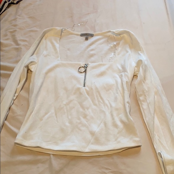 White shirt great condition - Picture 1 of 1